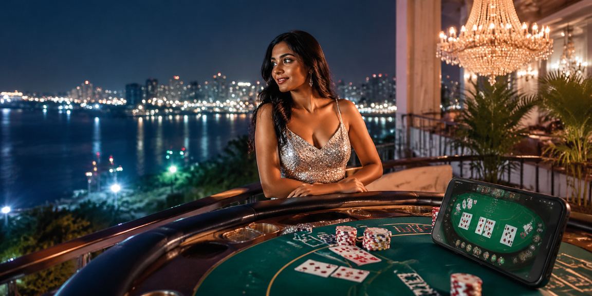crickets casino